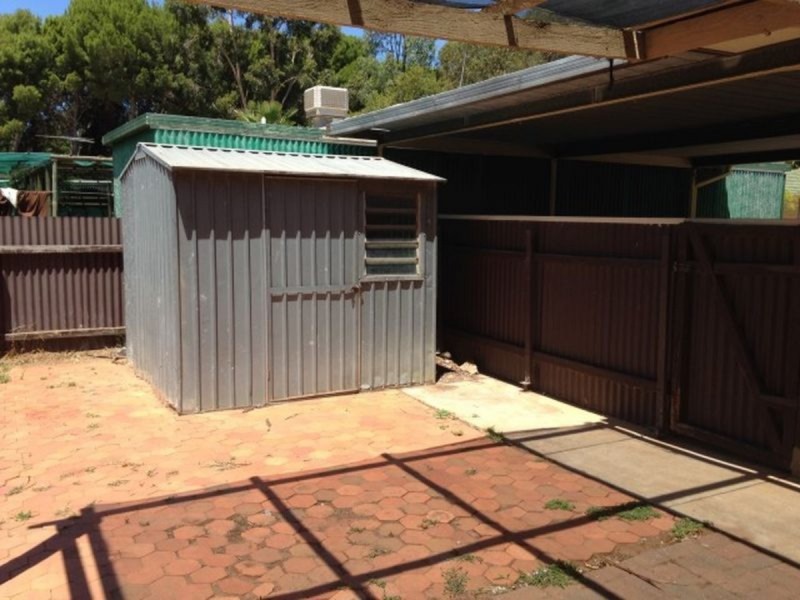 7 Ludwig Street, Paralowie SA 5108