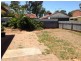 7 Ludwig Street, Paralowie SA 5108