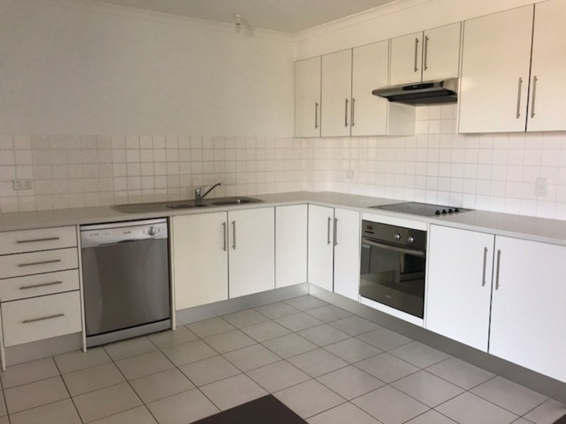 22/13 Hurtle Parade, Mawson Lakes SA 5095