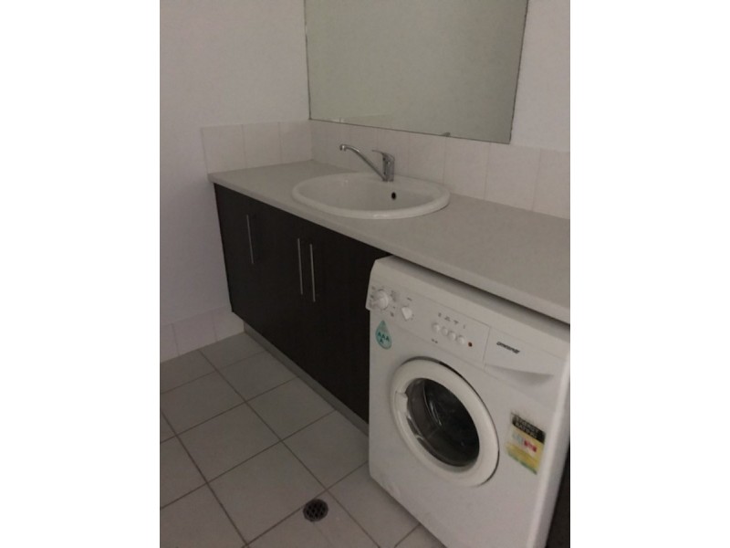 22/13 Hurtle Parade, Mawson Lakes SA 5095