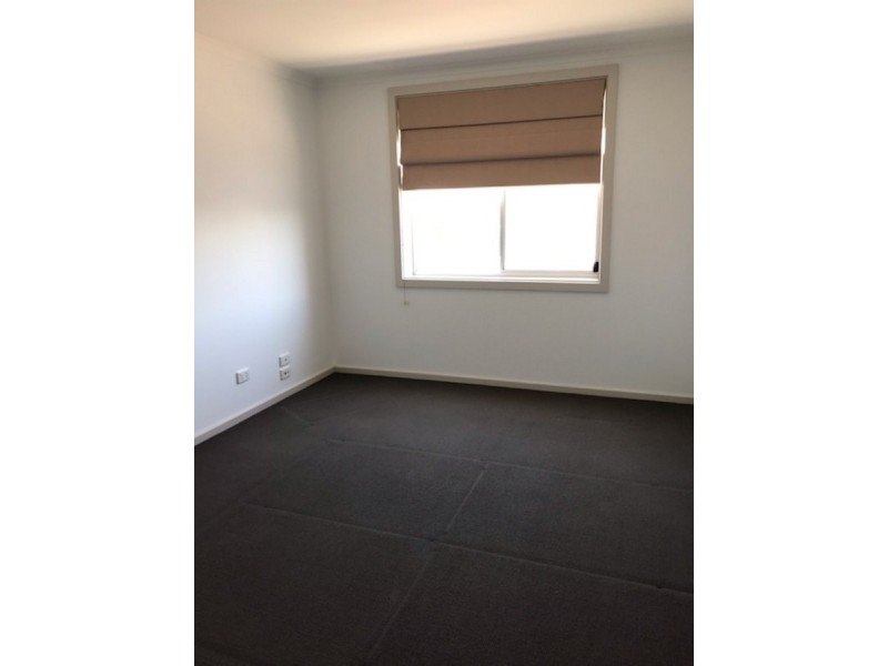 22/13 Hurtle Parade, Mawson Lakes SA 5095