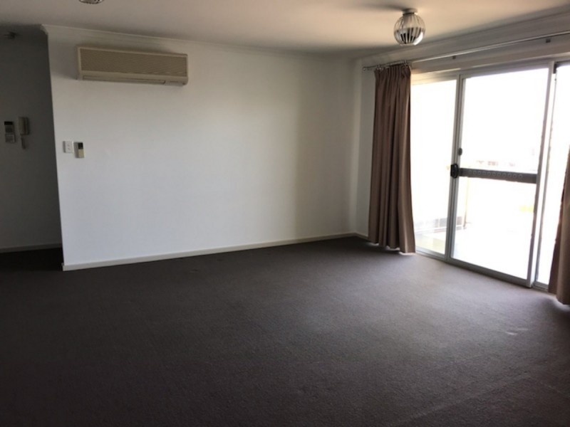 22/13 Hurtle Parade, Mawson Lakes SA 5095