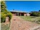 12 Greenfinch Court, Wynn Vale SA 5127