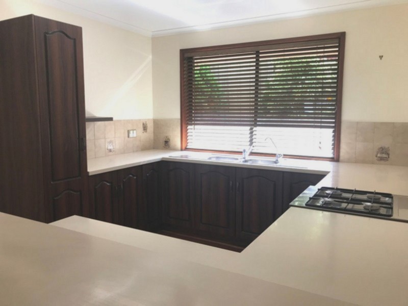 12 Greenfinch Court, Wynn Vale SA 5127