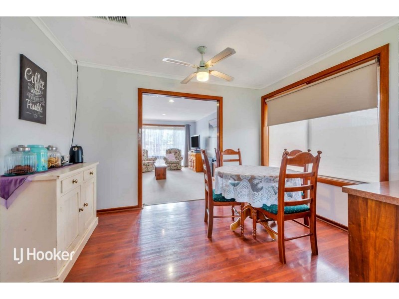 18 Rositano Drive, Salisbury SA 5108