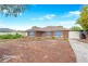 18 Rositano Drive, Salisbury SA 5108