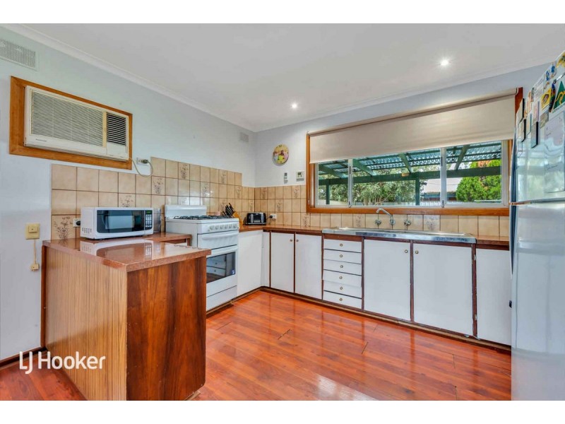 18 Rositano Drive, Salisbury SA 5108