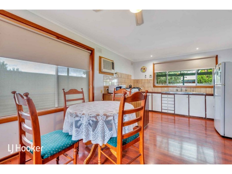 18 Rositano Drive, Salisbury SA 5108