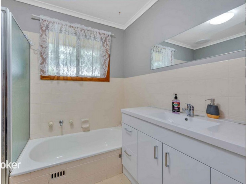 18 Rositano Drive, Salisbury SA 5108