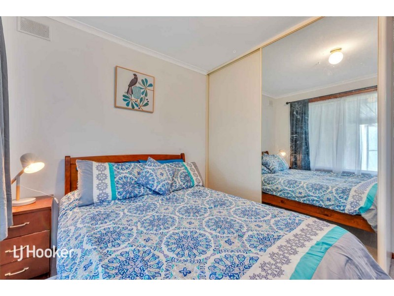 18 Rositano Drive, Salisbury SA 5108