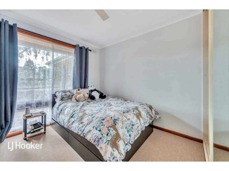 18 Rositano Drive, Salisbury SA 5108