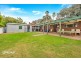 18 Rositano Drive, Salisbury SA 5108