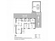 18 Rositano Drive, Salisbury SA 5108 Floorplan