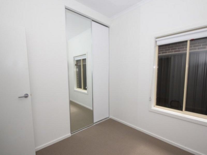 4a Crescent Court, Ridgehaven SA 5097