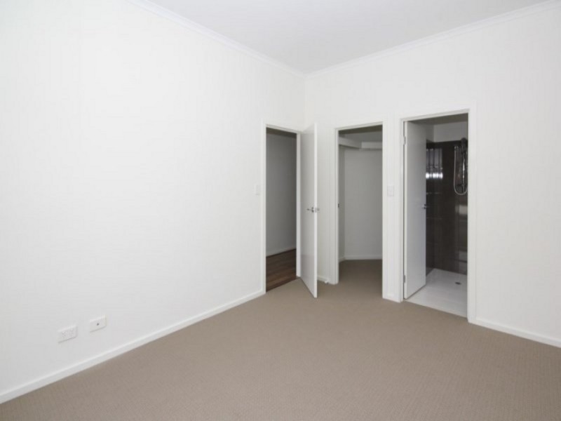 4a Crescent Court, Ridgehaven SA 5097