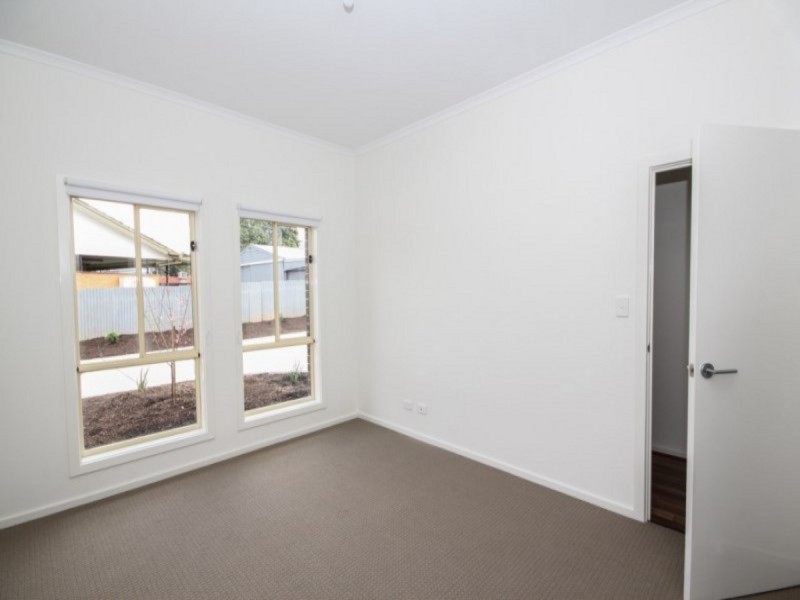 4a Crescent Court, Ridgehaven SA 5097