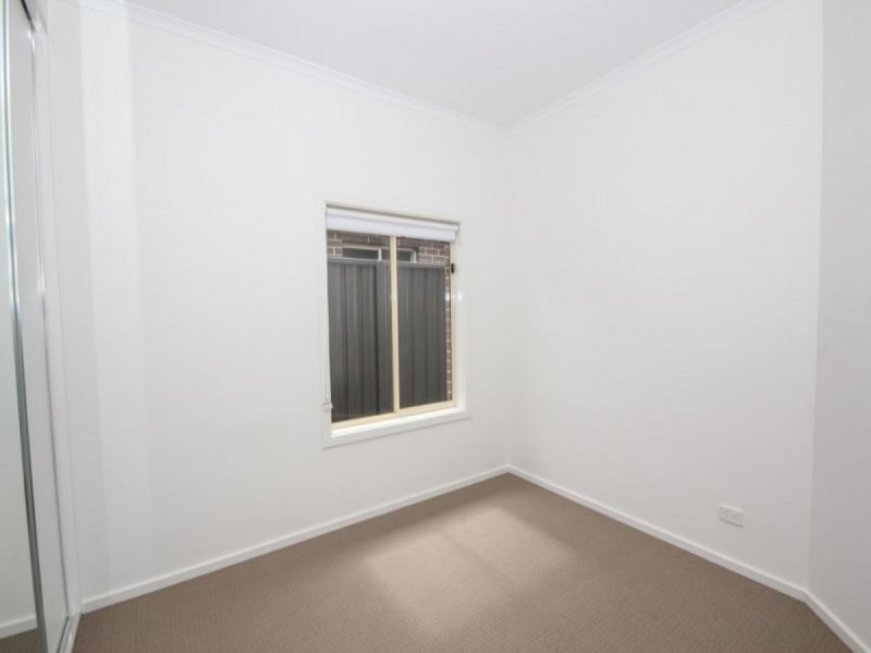 4a Crescent Court, Ridgehaven SA 5097