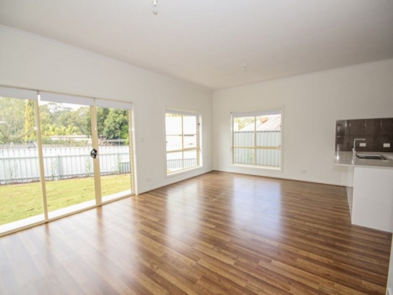 4a Crescent Court, Ridgehaven SA 5097