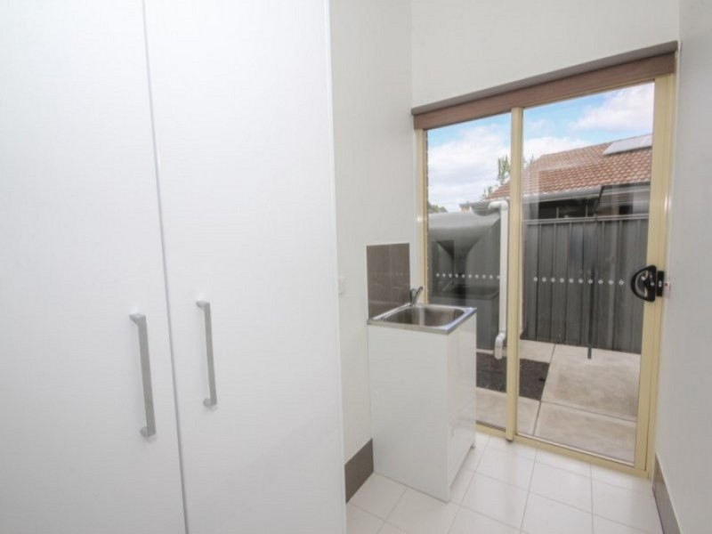 4a Crescent Court, Ridgehaven SA 5097