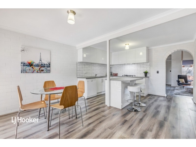 32/152 Montacute Road, Rostrevor SA 5073