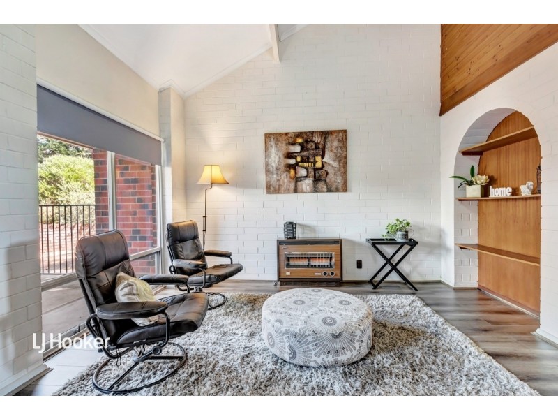 32/152 Montacute Road, Rostrevor SA 5073