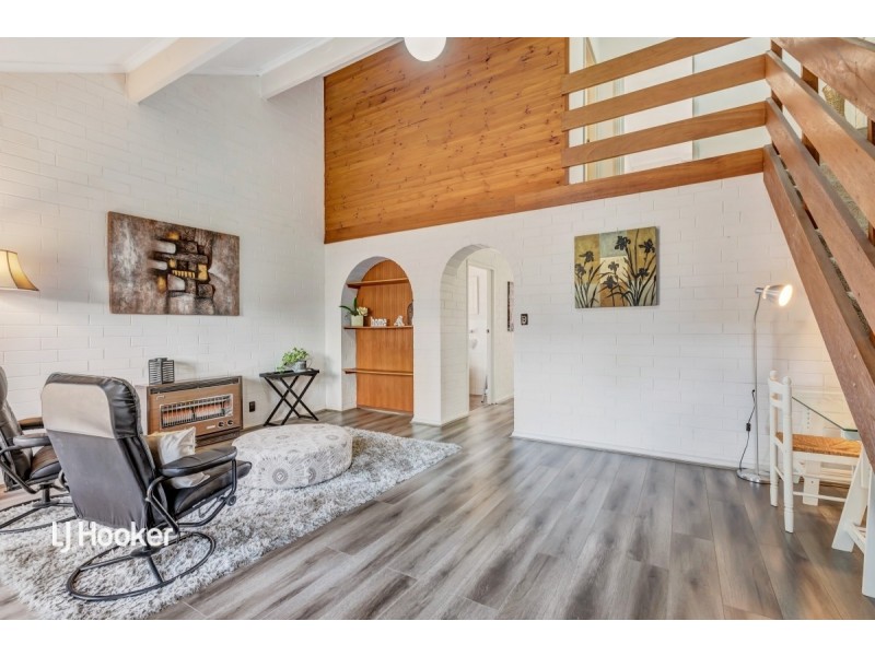 32/152 Montacute Road, Rostrevor SA 5073