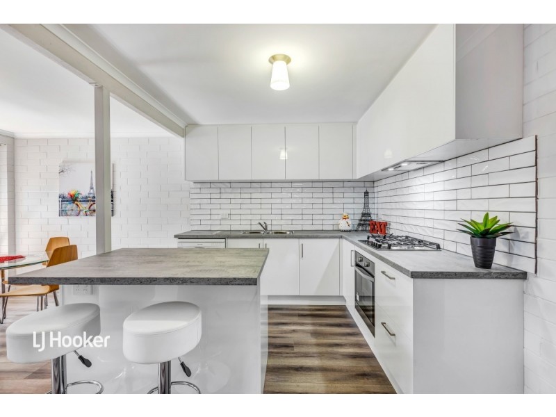 32/152 Montacute Road, Rostrevor SA 5073