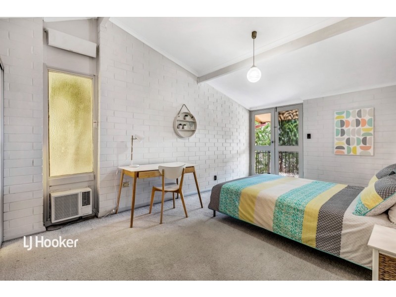 32/152 Montacute Road, Rostrevor SA 5073