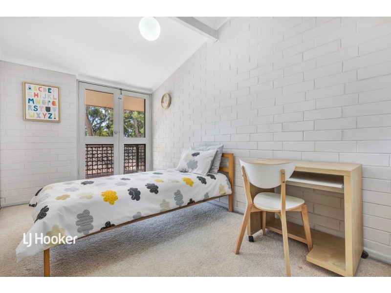 32/152 Montacute Road, Rostrevor SA 5073