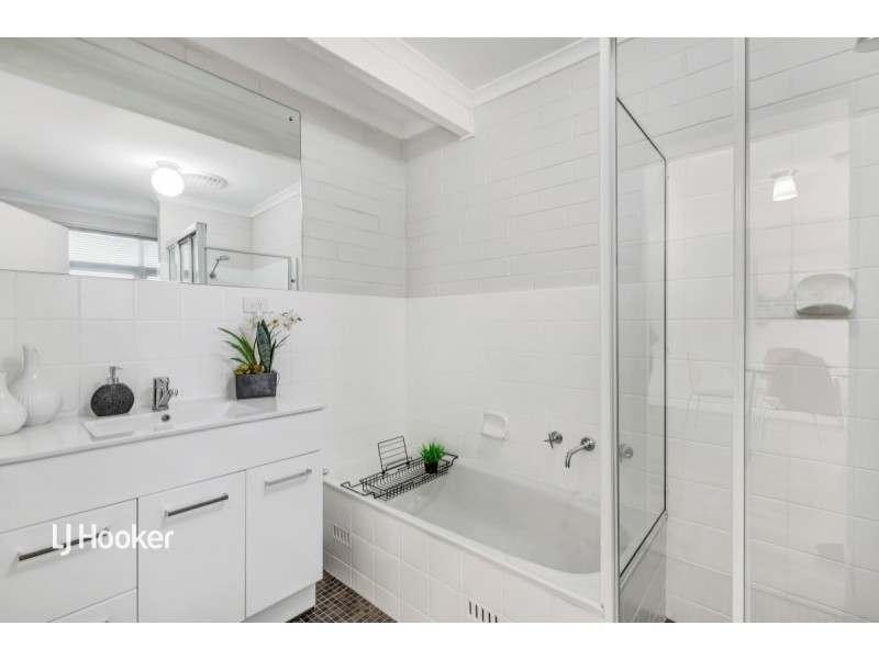 32/152 Montacute Road, Rostrevor SA 5073