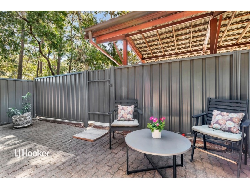 32/152 Montacute Road, Rostrevor SA 5073