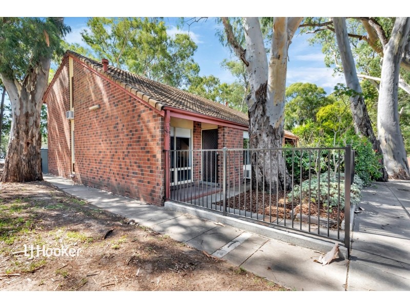 32/152 Montacute Road, Rostrevor SA 5073