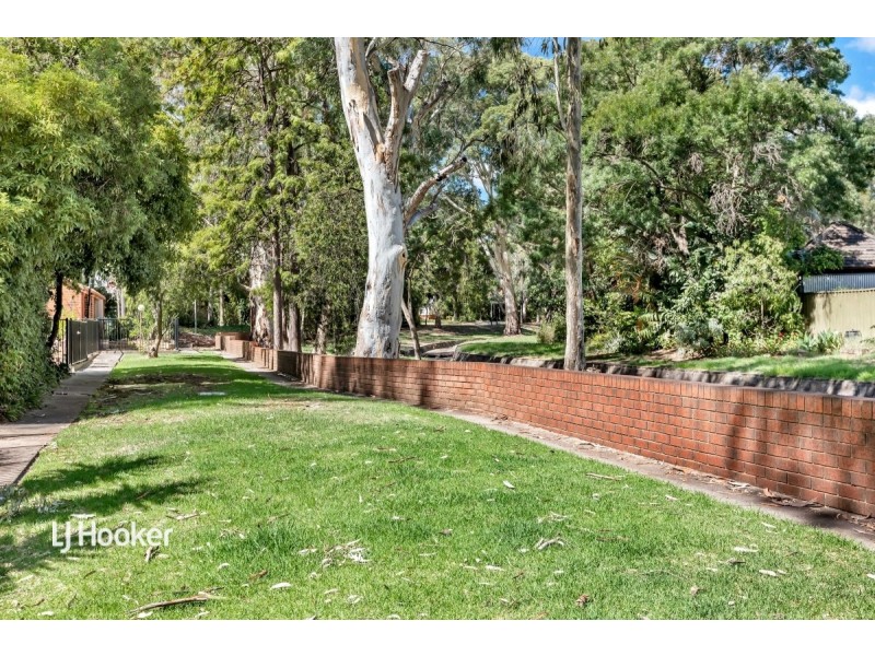 32/152 Montacute Road, Rostrevor SA 5073