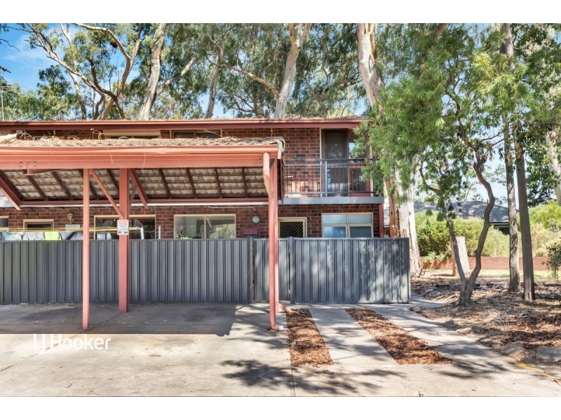 32/152 Montacute Road, Rostrevor SA 5073