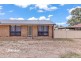 Unit/2/50 Winzor Street, Salisbury SA 5108