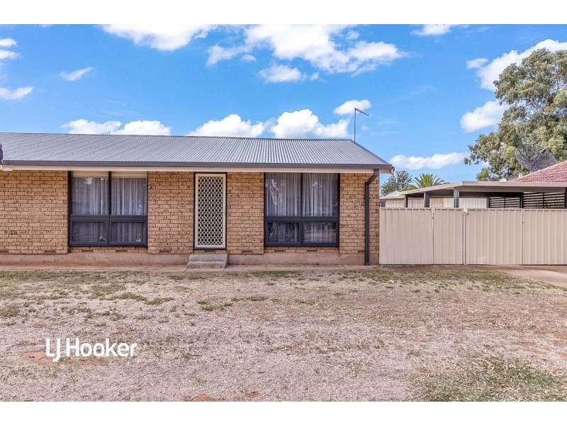 Unit/2/50 Winzor Street, Salisbury SA 5108