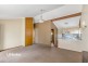 Unit/2/50 Winzor Street, Salisbury SA 5108