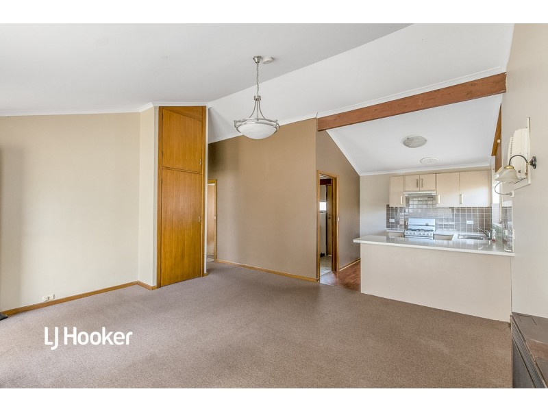 Unit/2/50 Winzor Street, Salisbury SA 5108