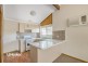 Unit/2/50 Winzor Street, Salisbury SA 5108