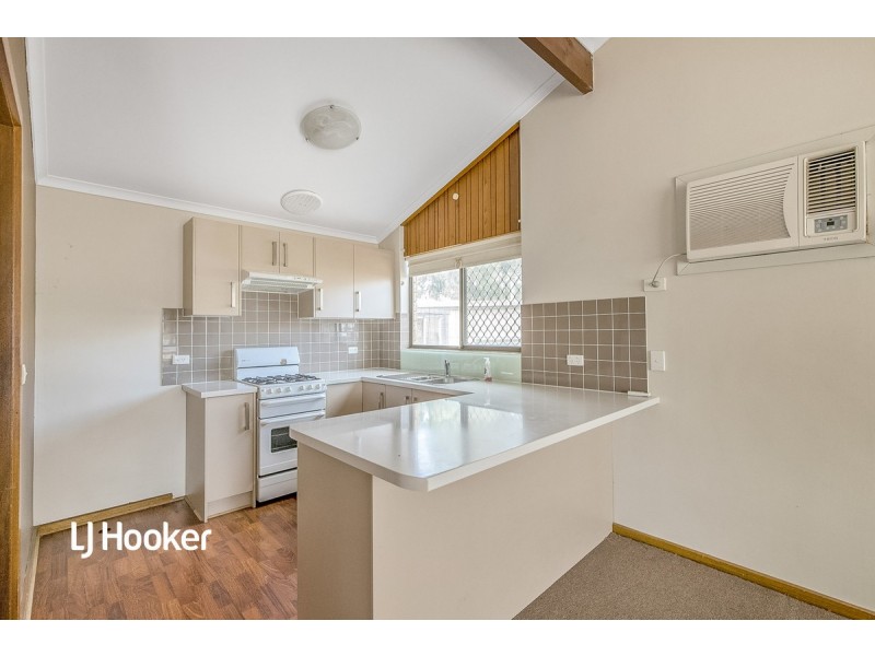 Unit/2/50 Winzor Street, Salisbury SA 5108