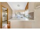 Unit/2/50 Winzor Street, Salisbury SA 5108