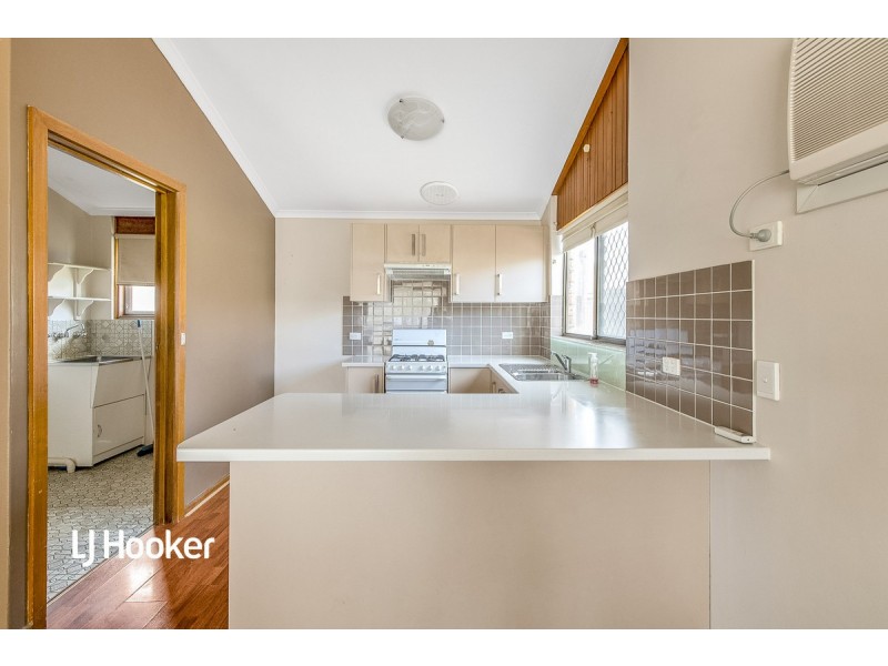 Unit/2/50 Winzor Street, Salisbury SA 5108