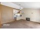 Unit/2/50 Winzor Street, Salisbury SA 5108