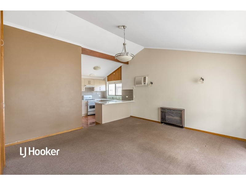 Unit/2/50 Winzor Street, Salisbury SA 5108