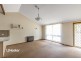 Unit/2/50 Winzor Street, Salisbury SA 5108