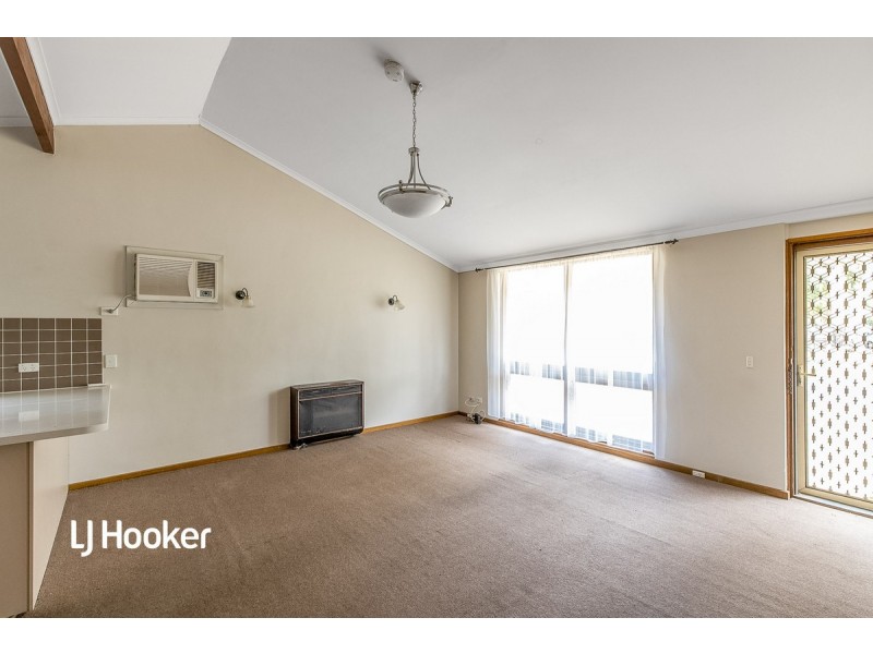 Unit/2/50 Winzor Street, Salisbury SA 5108