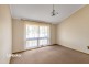 Unit/2/50 Winzor Street, Salisbury SA 5108