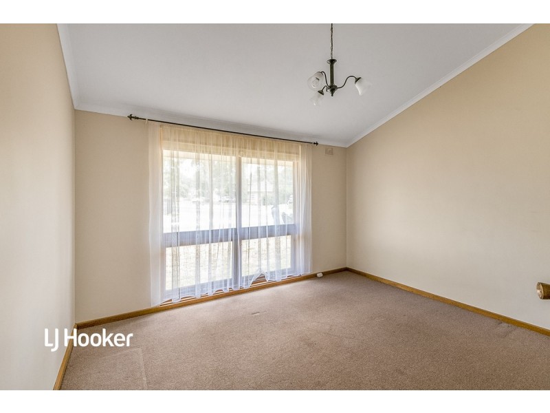 Unit/2/50 Winzor Street, Salisbury SA 5108