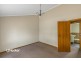 Unit/2/50 Winzor Street, Salisbury SA 5108