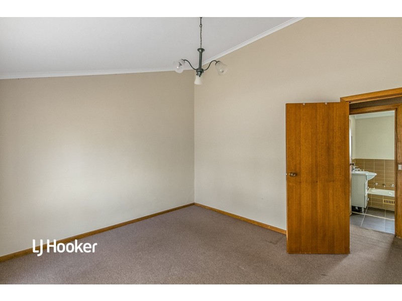 Unit/2/50 Winzor Street, Salisbury SA 5108